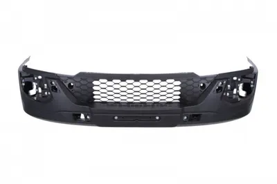 Bara fata IVECO DAILY intre 2014-2019