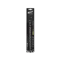 10836699 WILD Safari Travel Leash S/M