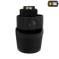 Suport tonfa ELITE M-TAC - Default Title