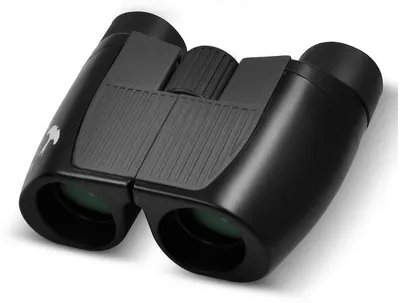 Binoclu Kite Optics Compact 8x23