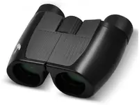 Binoclu Kite Optics Compact 8x23