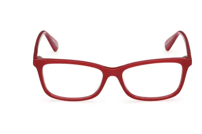 Max&Co. MO5228 066