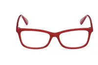 Max&Co. MO5228 066