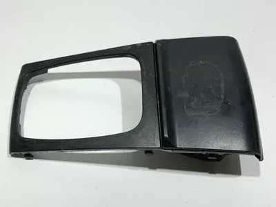 Scrumiera 6Y0857951 Skoda Fabia (1999-2008)