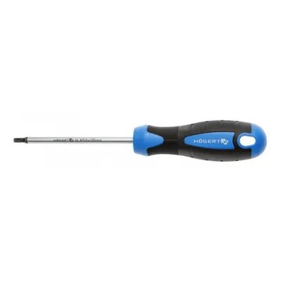 surubelnita torx T40, 100 mm, otel s2