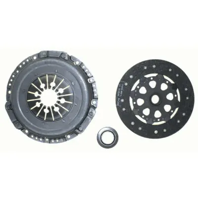 Set ambreiaj SACHS 3000 824 202