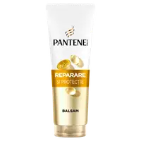 Masca pentru par vopsit Pro-V Color Protect, 300ml, Pantene