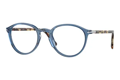 Persol PO3218V 1202