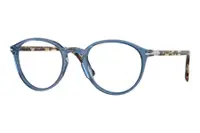 Persol PO3218V 1202