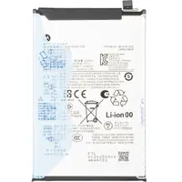 Acumulator Motorola Moto G06 Power, SL70, Service Pack SB18E79734
