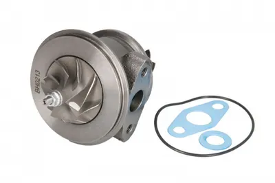 Miez Turbina Aluminiu Potrivit Citroen Berlingo, Berlingo Multispace, Berlingo Minivan, C3 Aircross Ii, C3 Ii, C3 Iii, C3 Picasso, C4 Cactus 1.6d 06.08