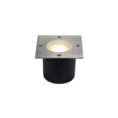 WETSY LED DISK 300, 9 W,patrat
