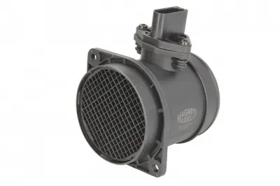 Debitmetru Aer Audi A3, Tt; Bentley Continental, Continental Flying Spur; Vw Eos, Golf Iv, Golf V, Multivan V, Passat, Phaeton, Touareg, Transporter V 3.2-6.0alk Dupa 2001