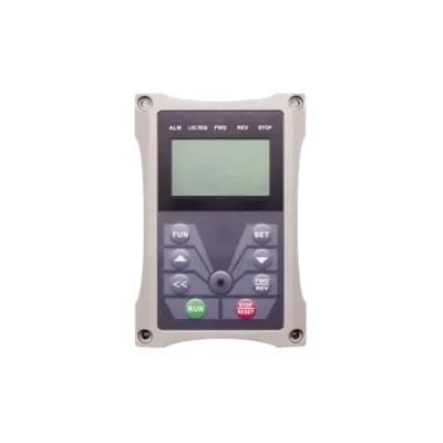 Tastatura pentru Cabinet Ip66