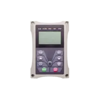 Tastatura pentru Cabinet Ip66