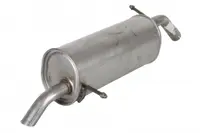 Toba esapament finala PEUGEOT 207 1.4 intre 2006-2013