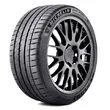 3528702419298(241929) AnvelopeT MICHELIN Pilot-Sport-4S 295 R19 30 100Y/C/A/2-73dB Vara