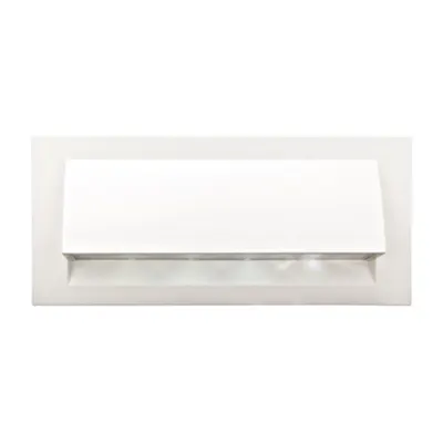 C.il. Siguranta ZA Autotest LED 3h/8h 230V AC