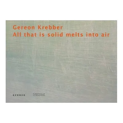 Gereon Krebber