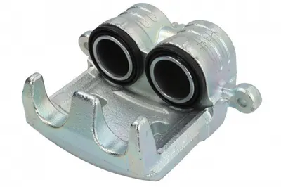 Etrier frana (disc) Fata Stanga potrivit SUBARU FORESTER, IMPREZA, LEGACY IV, LEGACY V, OUTBACK, XV 1.5-3.0 12.00