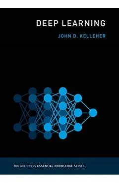 Deep Learning