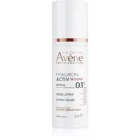 Avène Hyaluron Activ Procedure Lifting Cream Retinal 0.1% cremă de lifting antirid cu retinal