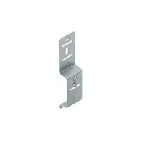 Suport de fixare mini tava RMB 50/75