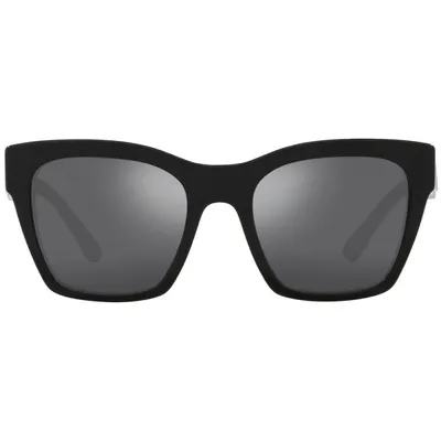 Dolce&Gabbana DG4384 3372/6G 53