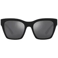 Dolce&Gabbana DG4384 3372/6G 53