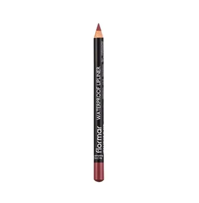 Flormar Creion Buze Waterproof 246 Rosebush