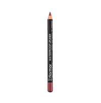 Flormar Creion Buze Waterproof 246 Rosebush
