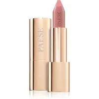 Paese Mattologie Soft Lipstick ruj crema cu efect matifiant culoare 114 pink suede 4.3 g