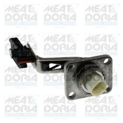 Senzor, nivel lichid de racire MEAT &amp; DORIA 72417