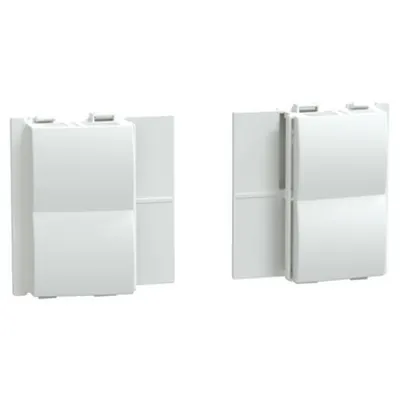Bloc de alimentare cu energie electrica 250A 4P