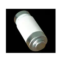 Siguranta fuzibila 2A 11x36mm