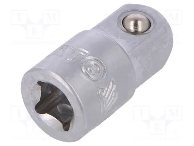 Reductie 1 4 (F)-3 8 (M)