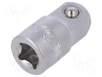 Reductie 1 4 (F)-3 8 (M)