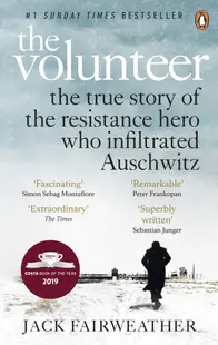 Volunteer