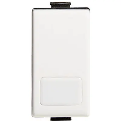 matix - buton 1 modul 10A NC