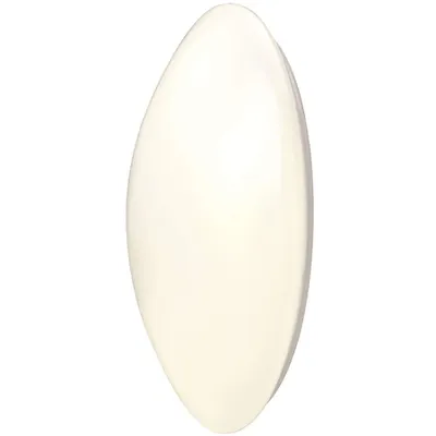 Aplica LIPSY,alb