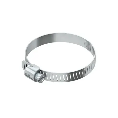 Clema cu filet melcat MISS 60/9 E3
