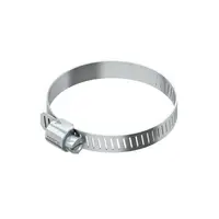 Clema cu filet melcat MISS 60/9 E3