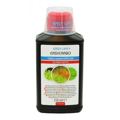 Easy Life Easy Carbo 1L
