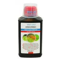 Easy Life Easy Carbo 1L
