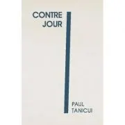 Contre Jour