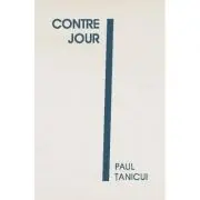 Contre Jour