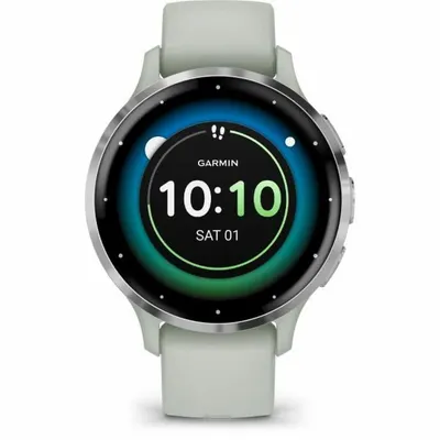 Smartwatch GARMIN Venu 3S Roz
