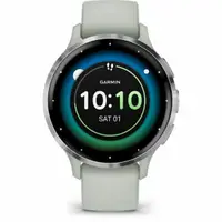Smartwatch GARMIN Venu 3S Roz