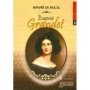 Eugenie Grandet