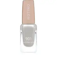 Notino Gel Effect Nail Polish lac de unghii cu efect de gel 901 Wedding Day 10 ml